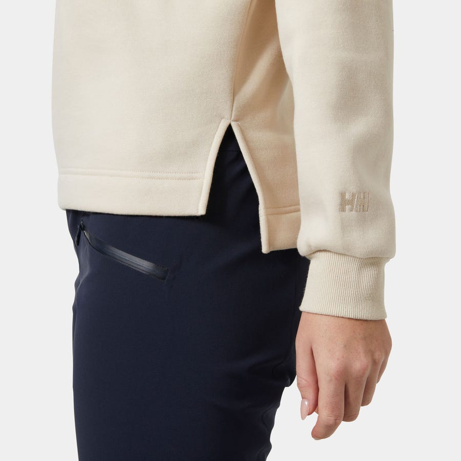 Women's Bliss Sweater