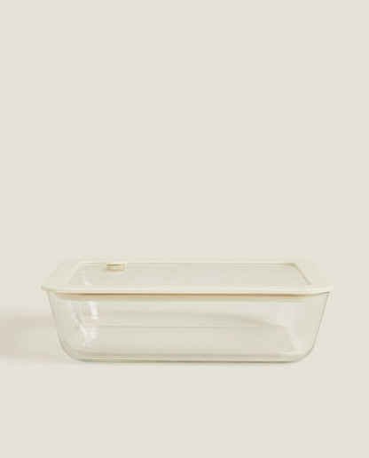 AIRTIGHT CONTAINER 1400ML