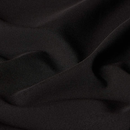 Women's Packable Dress