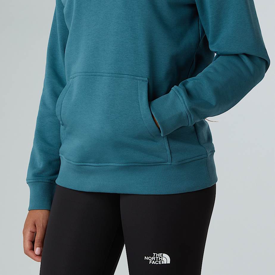 Women's Drew Peak Light Hoodie