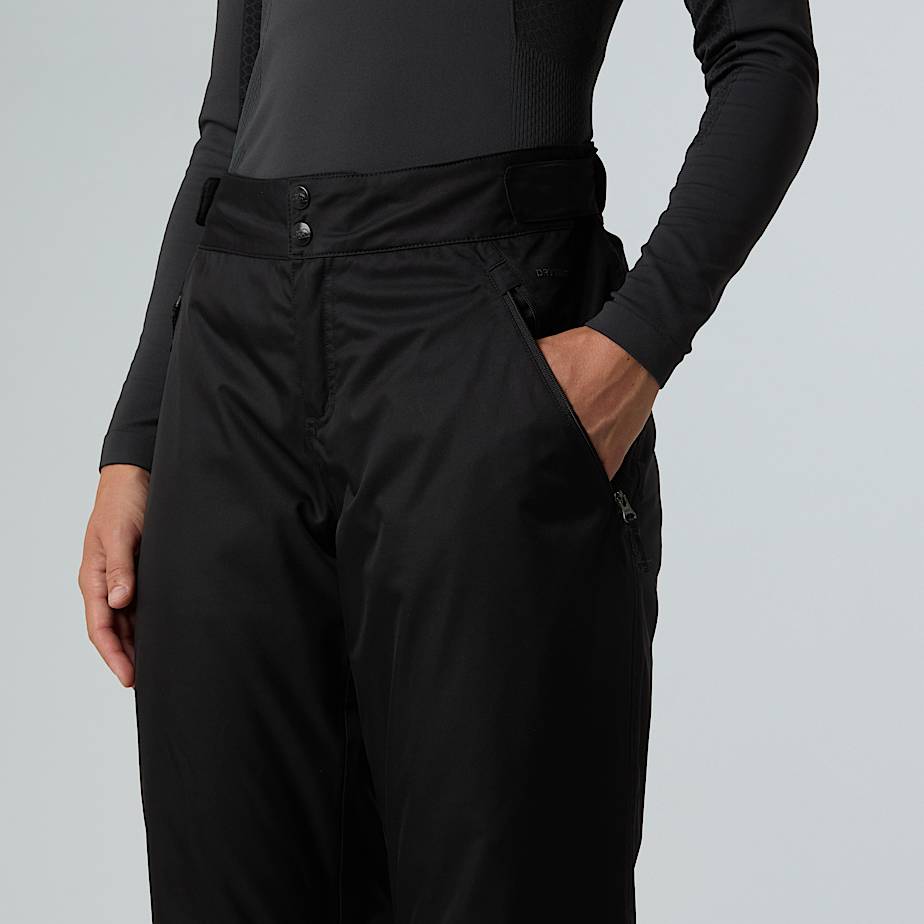 Women's Sally Insulated Trousers