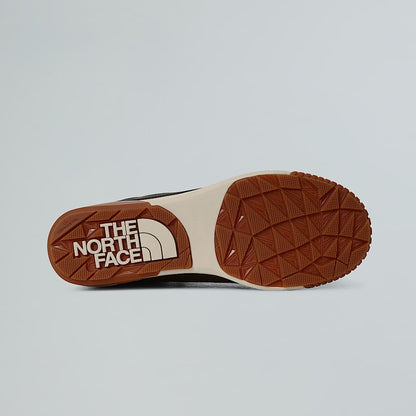 Women's Sierra Waterproof Street Boots