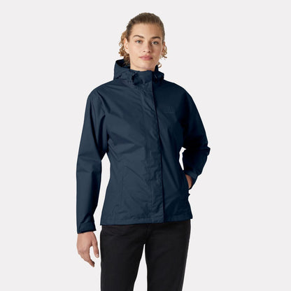 Women's Seven J Rain Jacket