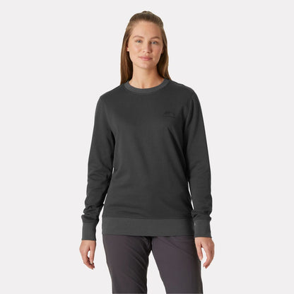 Women's Nord Graphic Sweatshirt