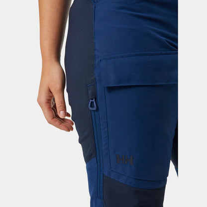 Women's Veir Tur Pants