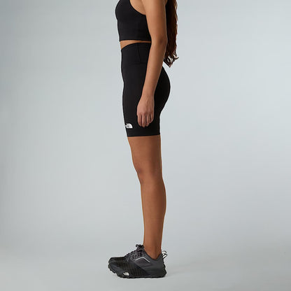 Women's Flex 8' Tight Shorts