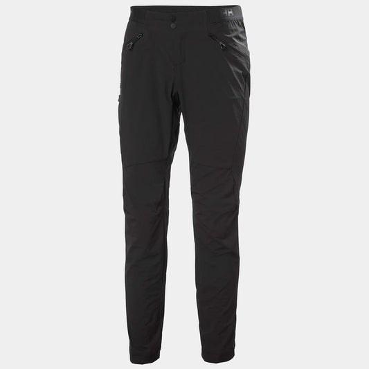 Women's Rask Light Softshell Pants