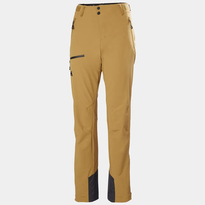 Women's Odin Muninn 2.0 Shell Pants