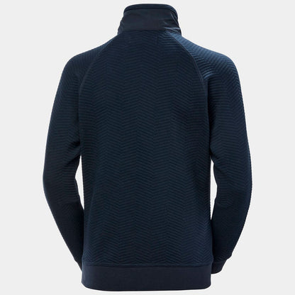 Women's Lillo Outdoor Sweater