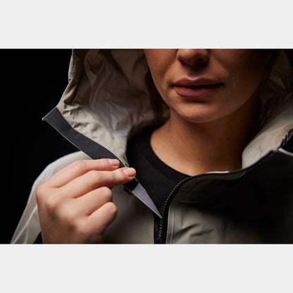 Women's Odin Backcountry Infinity Shell Jacket