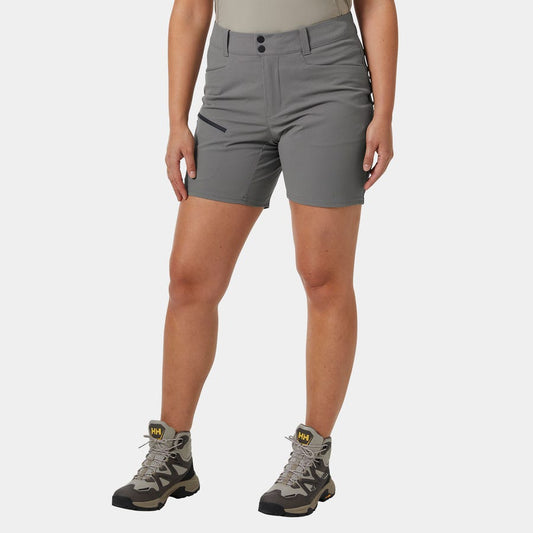 Women's Vika Tur Shorts