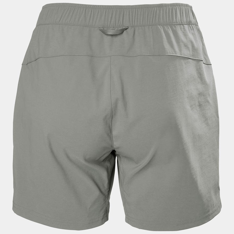 Women's Elv Light Tur Shorts
