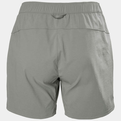 Women's Elv Light Tur Shorts