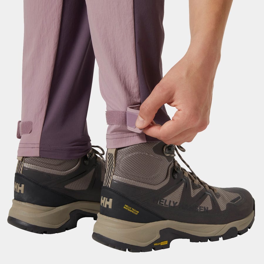 Women's Vika Tur Pants 2.0