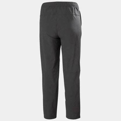 Women's Rask Tapered Pants