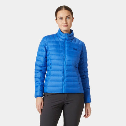 Women's Verglas Down Jacket 2.0