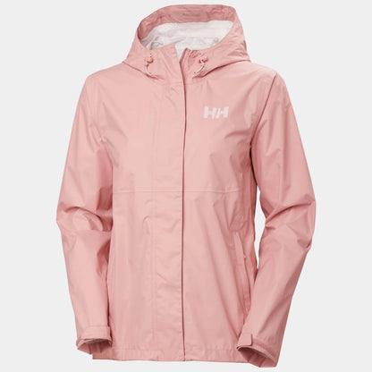 Women's Loke Jacket 2.0