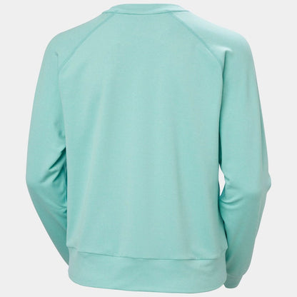 Women's Tyri Knit Crew Neck