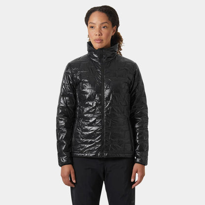 Women's LIFALOFT Insulator Jacket