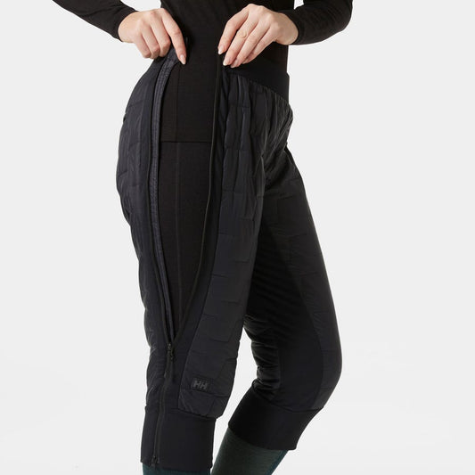 Women's LIFALOFT Full-Zip Insulator Pants