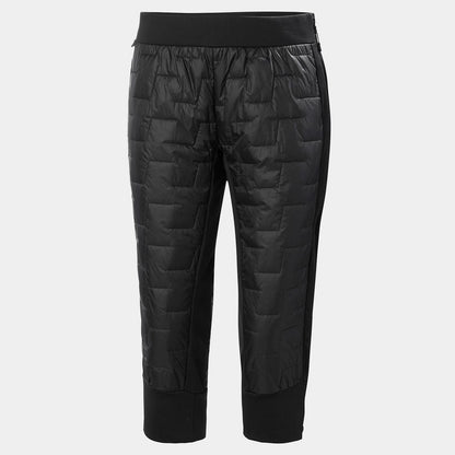 Women's LIFALOFT Full-Zip Insulator Pants