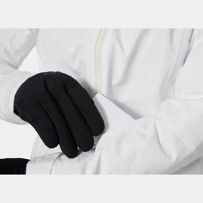 Women's Verbier Infinity Jacket