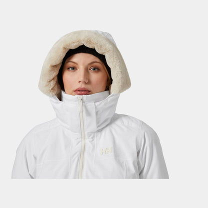 Women's Verbier Infinity Jacket