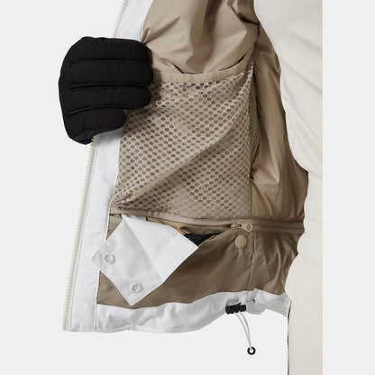 Women's Verbier Infinity Jacket