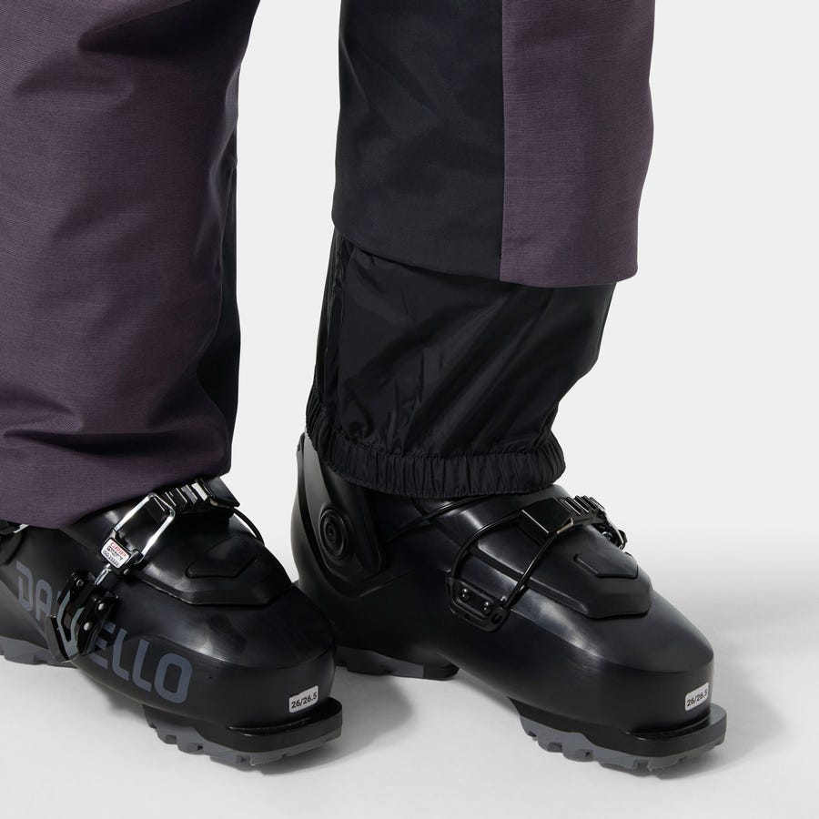 Women's Powderqueen Ski Pants