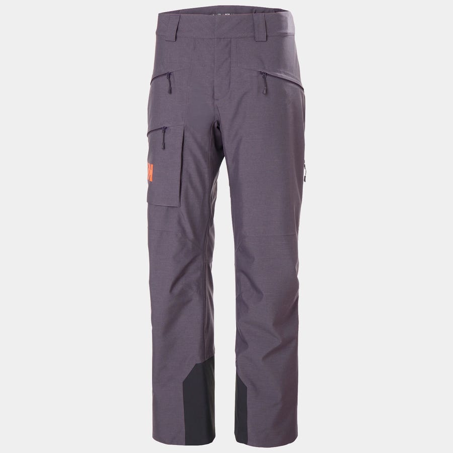 Women's Powderqueen Ski Pants