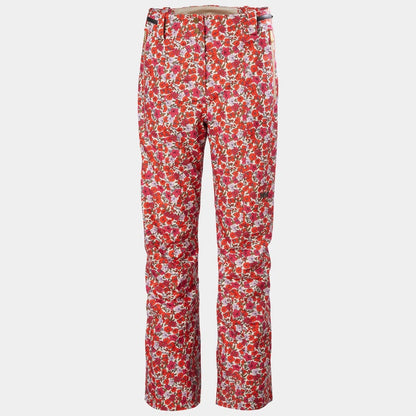 Women's St. Moritz 2.0 Insulated Pants