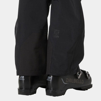 Women's Sogn Shell Ski Pants