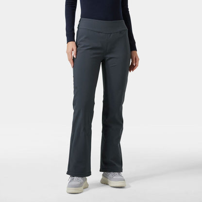 Women's Nora Softshell Pants
