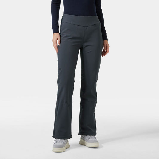 Women's Nora Softshell Pants