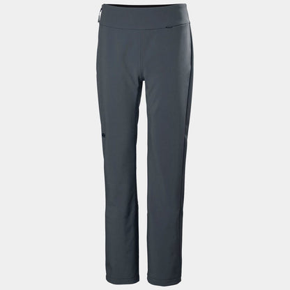 Women's Nora Softshell Pants