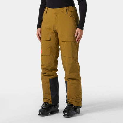 Women's Switch Cargo Pants