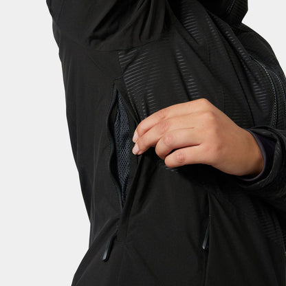 Women's Val-d'Isère 3.0 Jacket