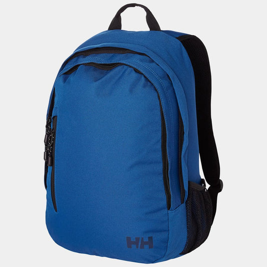 Dublin 2.0 Backpack, 16L