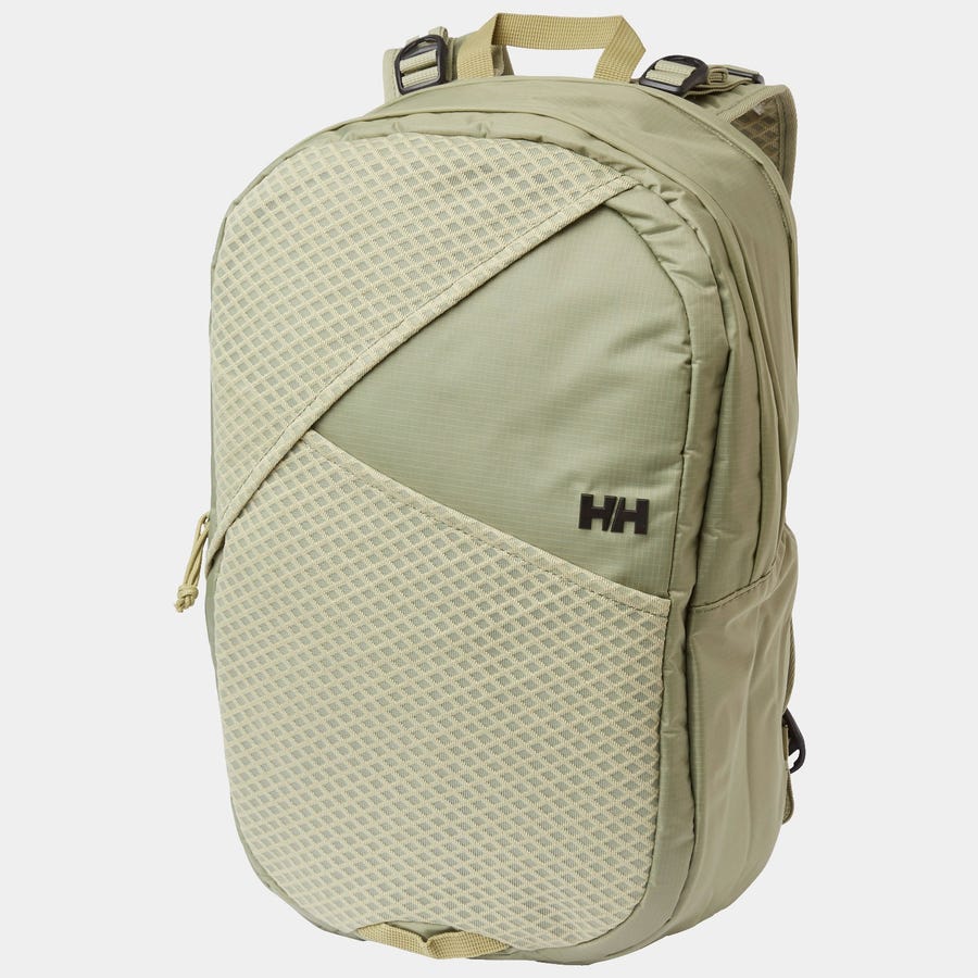 Explorer Backpack, 22L