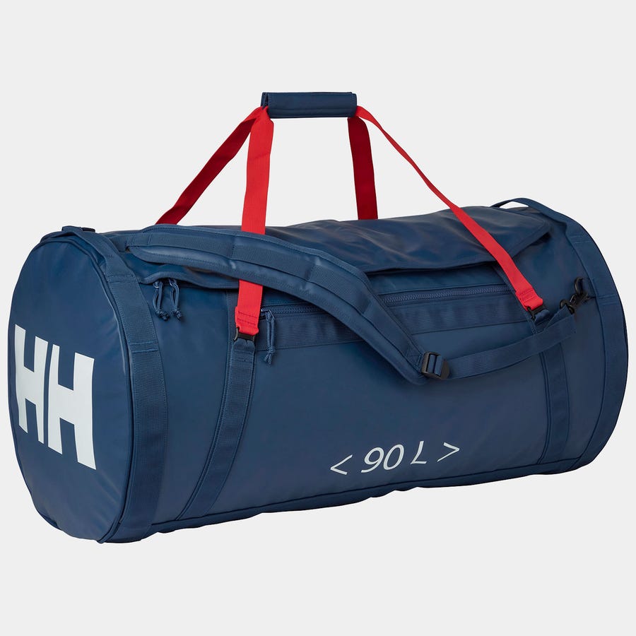 Duffel Bag 2, 90L