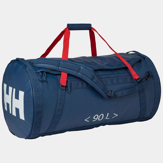 Duffel Bag 2, 90L