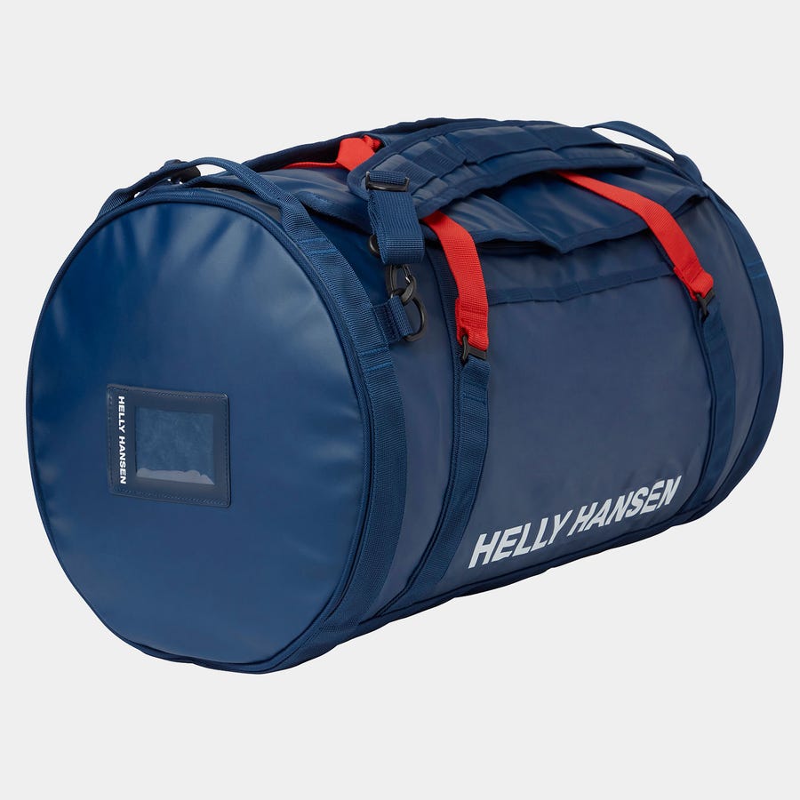 Duffel Bag 2, 30L