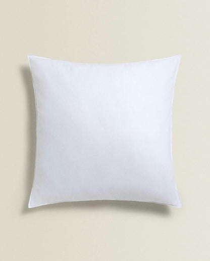 SOFT TOUCH FIBRE CUSHION FILLING