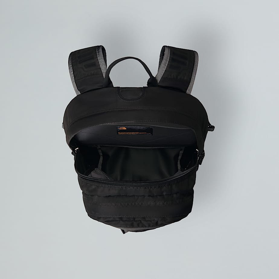 Borealis Classic Backpack