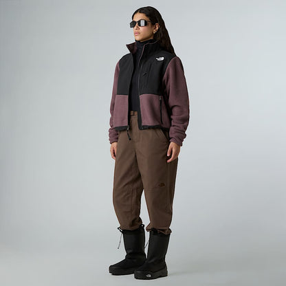 Base Camp 200 Waterproof Boots