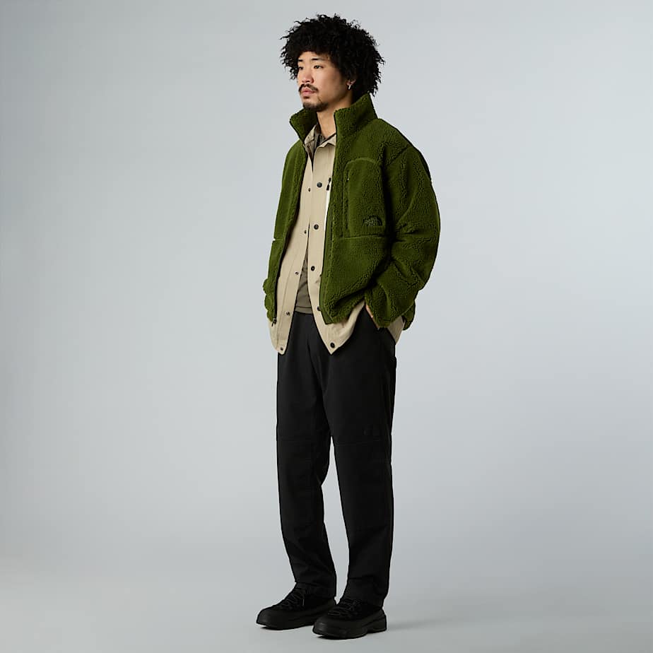 Glenclyffe Urban Boots