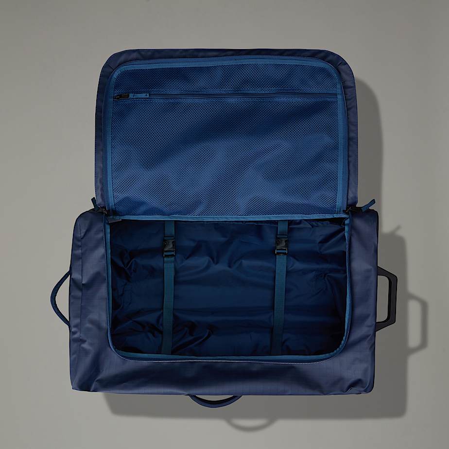 Base Camp Voyager Roller 29'