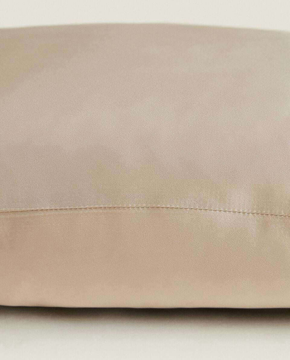 100% MULBERRY SILK PILLOWCASE