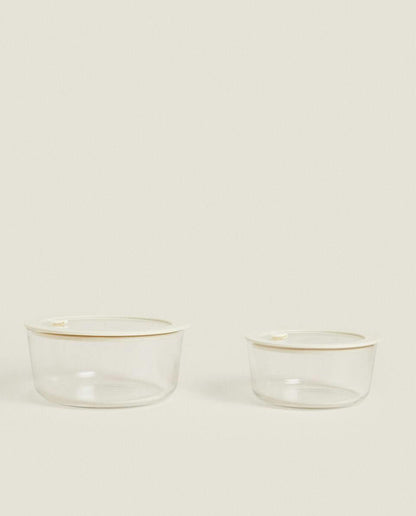 AIRTIGHT CONTAINER 944ML