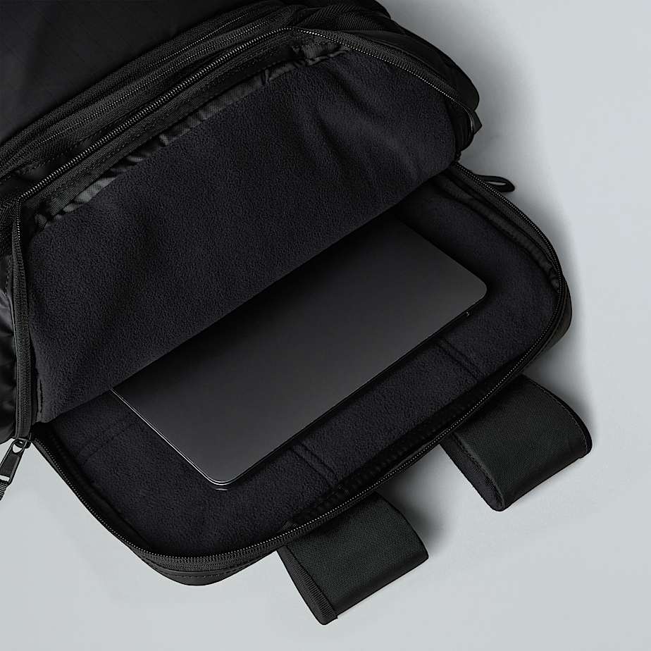 Base Camp Voyager Daypack - Large